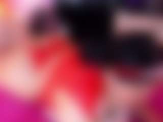 saramontoya's Live Sex Cam Show