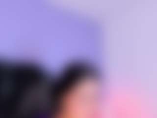 saramontoya's Live Sex Cam Show