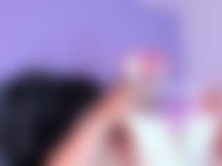 Live cam show with saramontoya - BBW on Camsoda