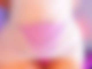 saramontoya's Live Sex Cam Show