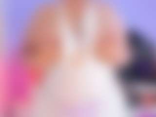 Live cam show with saramontoya - Big Tits on CSO-WL