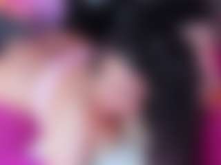 saramontoya's Live Sex Cam Show