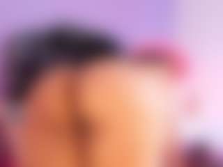 saramontoya's Live Sex Cam Show