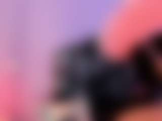 saramontoya's Live Sex Cam Show