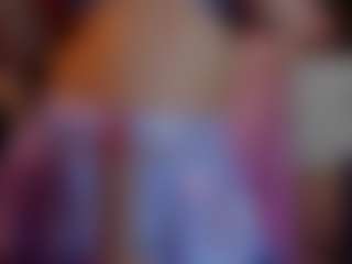 Live cam show with Anny Luna - Dp on Camsoda
