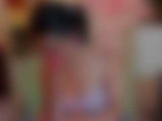 Live cam show with Anny Luna - Latina on Sweet Sext | colombia