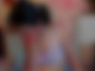 Live cam show with Anny Luna - Anal on Nude Chat * 1 On 1 Webcam Sex * Live Cam Show