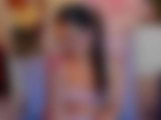 Anny Lunas Live-Sex-Cam-Show