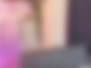 Live cam show with Anny Luna - Sexting on AdultVida.com