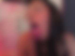 Live cam show with Anny Luna - Latina on AdultVida.com | colombia