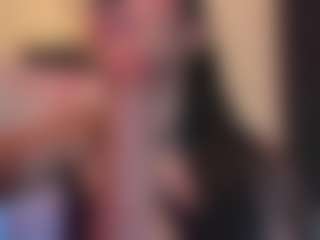 Anny Luna's Live Sex Cam Show