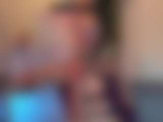 Anny Luna's Live Sex Cam Show