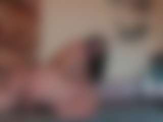 Anny Luna's Live Sex Cam Show
