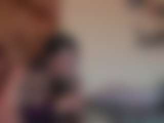 Anny Luna's Live Sex Cam Show