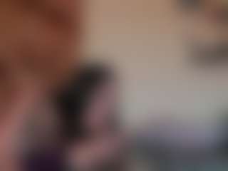 Live cam show with Anny Luna - Latina on Fapmatic.com | colombia