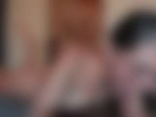 Anny Luna's Live Sex Cam Show