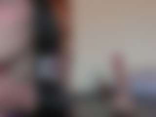 Anny Luna's Live Sex Cam Show