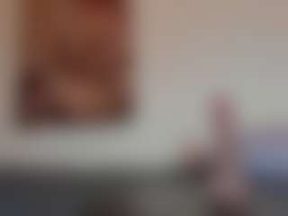 Anny Luna's Live Sex Cam Show