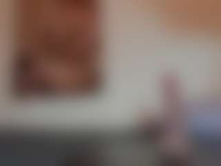 Live cam show with Anny Luna - Anal on numayanayam.club