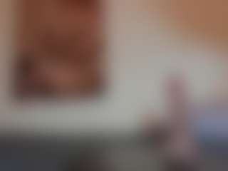 Live cam show with Anny Luna - Skinny on numayanayam.club