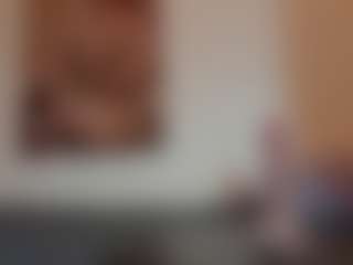 Anny Luna's Live Sex Cam Show