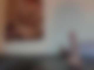 Live cam show with Anny Luna - Anal on Soda Cam