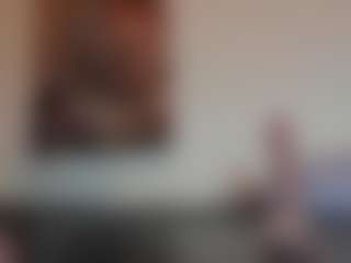 Anny Luna's Live Sex Cam Show