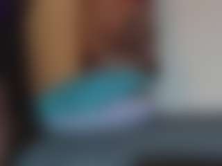 Live cam show with Anny Luna - Twerk on livesuperchat.net