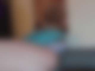 Anny Luna's Live Sex Cam Show