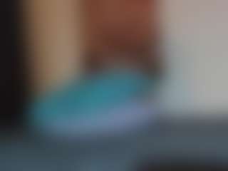 Anny Luna's Live Sex Cam Show