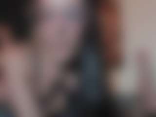 Anny Luna's Live Sex Cam Show