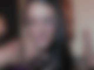 Anny Luna's Live Sex Cam Show