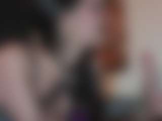 Live cam show with Anny Luna - Big Ass on Cam Slut