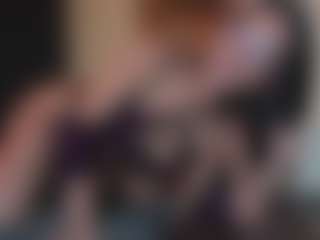 Live cam show with Anny Luna - Big Tits on Cam Slut