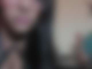 Live cam show with Anny Luna - HD on sexytreat.net