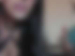 Live cam show with Anny Luna - Anal on sexytreat.net
