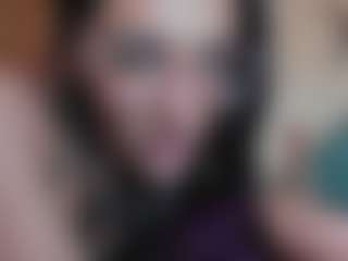 Live cam show with Anny Luna - Twerk on boobsie.com