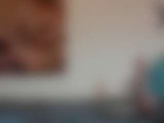 Anny Luna's Live Sex Cam Show