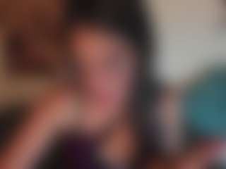 Live cam show with Anny Luna - Latina on Fit Hotties | colombia