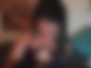 Live cam show with Anny Luna - Big Tits on Fit Hotties