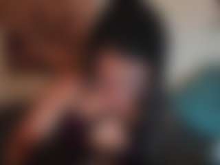 Anny Luna's Live Sex Cam Show