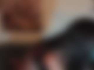 Live cam show with Anny Luna - Sexting on numayanayam.club