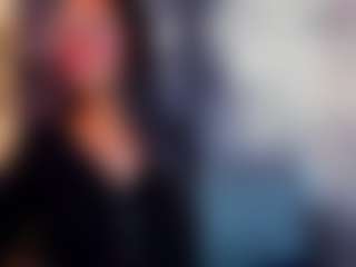 Anny Luna's Live Sex Cam Show