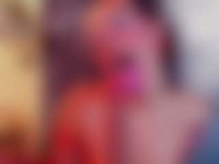 Anny Luna's Live Sex Cam Show