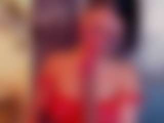 Anny Luna's Live Sex Cam Show