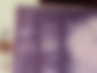 Anny Luna's Live Sex Cam Show