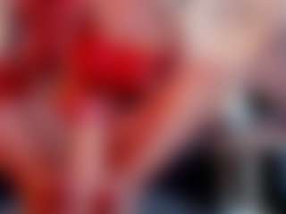 Anny Luna's Live Sex Cam Show