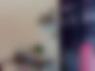 Anny Luna's Live Sex Cam Show