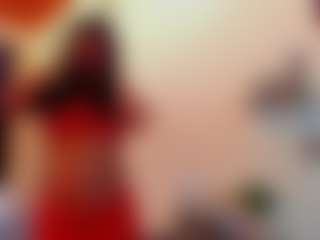 Anny Luna's Live Sex Cam Show