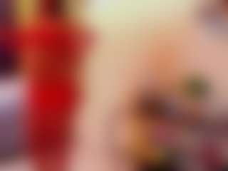 Anny Luna's Live Sex Cam Show